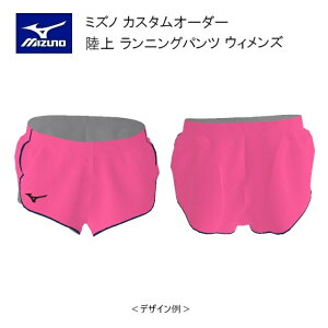 s󒍐Ytst~Ym JX^I[_[ EFA EBY jOpc U2JS8058