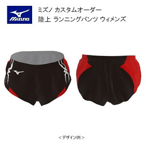 s󒍐Ytst~Ym JX^I[_[ EFA EBY jOpc U2JS8060