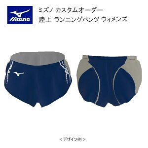 s󒍐Ytst~Ym JX^I[_[ EFA EBY jOpc U2JS8061