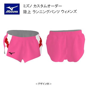 s󒍐Ytst~Ym JX^I[_[ EFA EBY jOpc U2JS8067