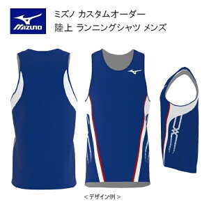 s󒍐Ytst~Ym JX^I[_[ EFA Y WjA jOVc U2JS8A02