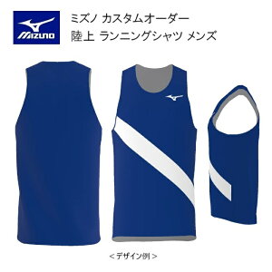 s󒍐Ytst~Ym JX^I[_[ EFA Y WjA jOVc U2JS8A05