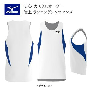 s󒍐Ytst~Ym JX^I[_[ EFA Y WjA jOVc U2JS8A07