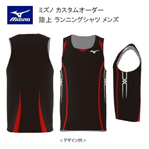 s󒍐Ytst~Ym JX^I[_[ EFA Y WjA jOVc U2JS8A10