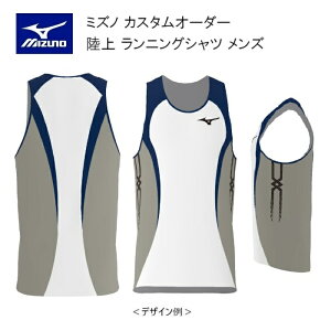 s󒍐Ytst~Ym JX^I[_[ EFA Y WjA jOVc U2JS8A11