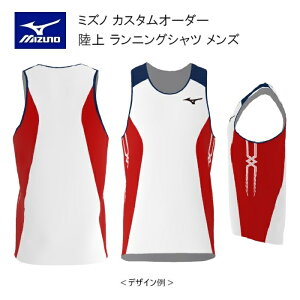 s󒍐Ytst~Ym JX^I[_[ EFA Y WjA jOVc U2JS8A14