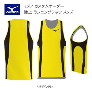 s󒍐Ytst~Ym JX^I[_[ EFA Y WjA jOVc U2JS8A18