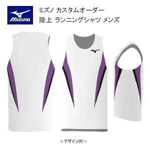 s󒍐Ytst~Ym JX^I[_[ EFA Y WjA jOVc U2JS8A19