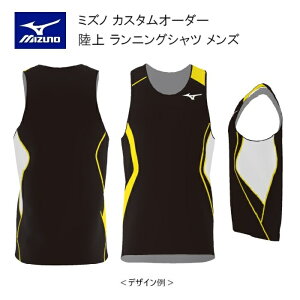 s󒍐Ytst~Ym JX^I[_[ EFA Y WjA jOVc U2JS8A21