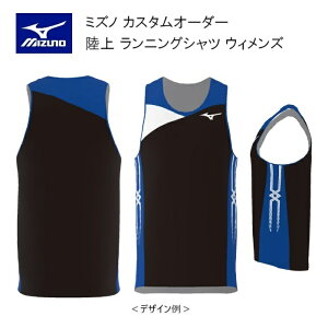 s󒍐Ytst~Ym JX^I[_[ EFA EBY jOVc U2JS8A51