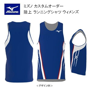 s󒍐Ytst~Ym JX^I[_[ EFA EBY jOVc U2JS8A52