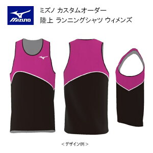 s󒍐Ytst~Ym JX^I[_[ EFA EBY jOVc U2JS8A53