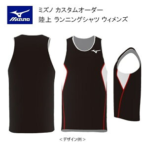 s󒍐Ytst~Ym JX^I[_[ EFA EBY jOVc U2JS8A54