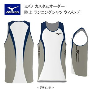 s󒍐Ytst~Ym JX^I[_[ EFA EBY jOVc U2JS8A61