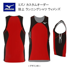 s󒍐Ytst~Ym JX^I[_[ EFA EBY jOVc U2JS8A62