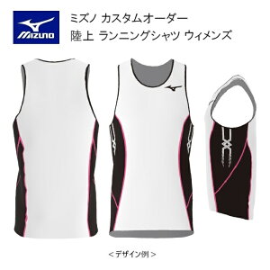 s󒍐Ytst~Ym JX^I[_[ EFA EBY jOVc U2JS8A63