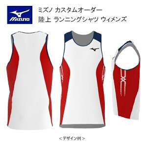 s󒍐Ytst~Ym JX^I[_[ EFA EBY jOVc U2JS8A64