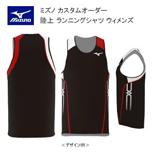 s󒍐Ytst~Ym JX^I[_[ EFA Y WjA jOVc U2JS8A15