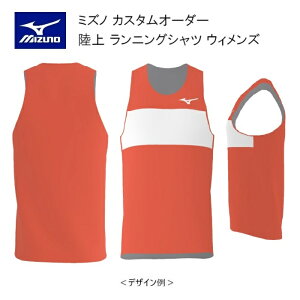 s󒍐Ytst~Ym JX^I[_[ EFA EBY jOVc U2JS8A66