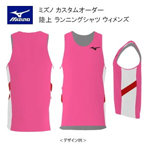 s󒍐Ytst~Ym JX^I[_[ EFA EBY jOVc U2JS8A67