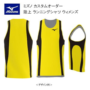 s󒍐Ytst~Ym JX^I[_[ EFA EBY jOVc U2JS8A68