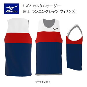 s󒍐Ytst~Ym JX^I[_[ EFA EBY jOVc U2JS8A70