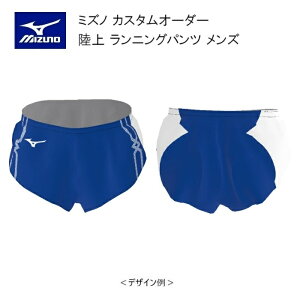 s󒍐Ytst~Ym JX^I[_[ EFA Y WjA jOpc U2JS9009