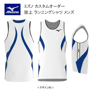 s󒍐Ytst~Ym JX^I[_[ EFA Y WjA jOVc U2JS9A09