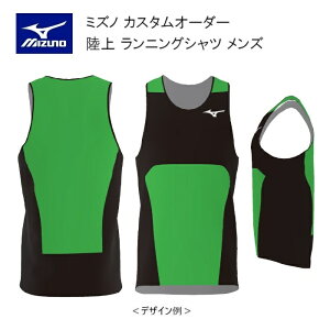 s󒍐Ytst~Ym JX^I[_[ EFA Y WjA jOVc U2JSAA03