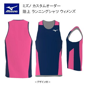 s󒍐Ytst~Ym JX^I[_[ EFA EBY jOVc U2JSAA52