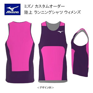 s󒍐Ytst~Ym JX^I[_[ EFA EBY jOVc U2JSAA83