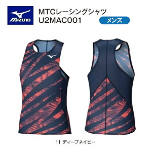 s󒍐Ytst~Ym EFA MTCf Y [VOVc U2MAC00111 fB[vlCr[