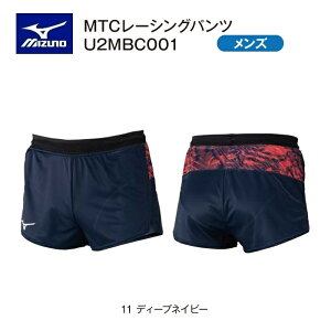 s󒍐Ytst~Ym EFA MTCf Y [VOpc U2MBC00111 fB[vlCr[