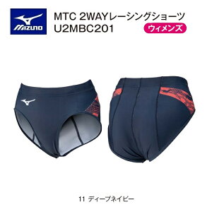 s󒍐Ytst~Ym EFA MTCf EBY 2WAY[VOV[c U2MBC20111 fB[vlCr[