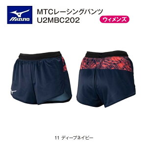 s󒍐Ytst~Ym EFA MTCf EBY [VOpc U2MBC20211 fB[vlCr[