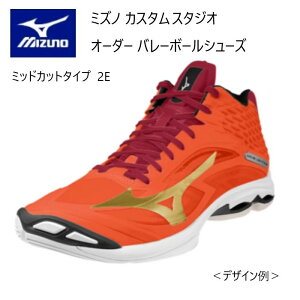 s󒍐Ytst~Ym XyNg I[_[ o[{[V[Y EG[uCgjO ~bhJbg 2E ( ) V1GX231000