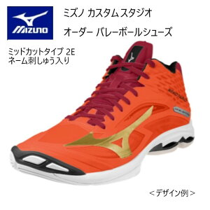 s󒍐Ytst~Ym XyNg I[_[ o[{[V[Y EG[uCgjO ~bhJbg 2E ( ) l[hイ V1GX231500