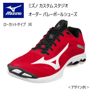 s󒍐Ytst~Ym XyNg I[_[ o[{[V[Y EG[uCgjO [Jbg 3E ( Ch) V1GX232000