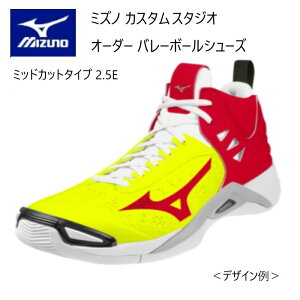 s󒍐Ytst~Ym XyNg I[_[ o[{[V[Y EG[u^ ~bhJbg 2.5E V1GX235000