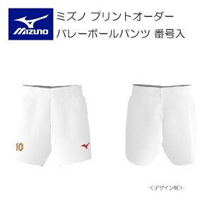 s󒍐Ytst~Ym vgI[_[ o[{[EFA Y Q[pc eNmXp[NXgb`2f XtBbg ҉13cm V2JQ8001 ԍ {̃J[ 01 z