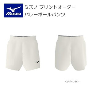 s󒍐Ytst~Ym vgI[_[ o[{[EFA Y Q[pc eNmXp[NXgb`2f XtBbg ҉13cm V2JQ8001 ԍȂ {̃J[ 04 yC