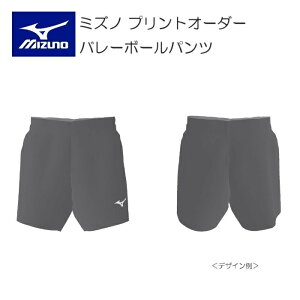 s󒍐Ytst~Ym vgI[_[ o[{[EFA Y Q[pc eNmXp[NXgb`2f XtBbg ҉13cm V2JQ8001 ԍȂ {̃J[ 07 L