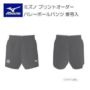 s󒍐Ytst~Ym vgI[_[ o[{[EFA Y Q[pc eNmXp[NXgb`2f XtBbg ҉13cm V2JQ8001 ԍ {̃J[ 07 L