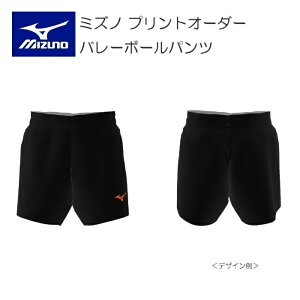 s󒍐Ytst~Ym vgI[_[ o[{[EFA Y Q[pc eNmXp[NXgb`2f XtBbg ҉13cm V2JQ8001 ԍȂ {̃J[ 09 u