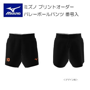 s󒍐Ytst~Ym vgI[_[ o[{[EFA Y Q[pc eNmXp[NXgb`2f XtBbg ҉13cm V2JQ8001 ԍ {̃J[ 09 u