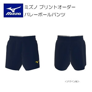 s󒍐Ytst~Ym vgI[_[ o[{[EFA Y Q[pc eNmXp[NXgb`2f XtBbg ҉13cm V2JQ8001 ԍȂ {̃J[ 14 h