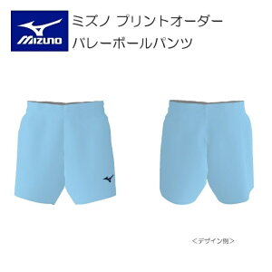 s󒍐Ytst~Ym vgI[_[ o[{[EFA Y Q[pc eNmXp[NXgb`2f XtBbg ҉13cm V2JQ8001 ԍȂ {̃J[ 19 C