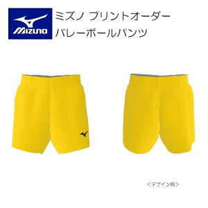 s󒍐Ytst~Ym vgI[_[ o[{[EFA Y Q[pc eNmXp[NXgb`2f XtBbg ҉13cm V2JQ8001 ԍȂ {̃J[ 45 TC