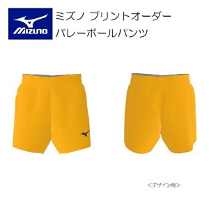 s󒍐Ytst~Ym vgI[_[ o[{[EFA Y Q[pc eNmXp[NXgb`2f XtBbg ҉13cm V2JQ8001 ԍȂ {̃J[ 48 I[