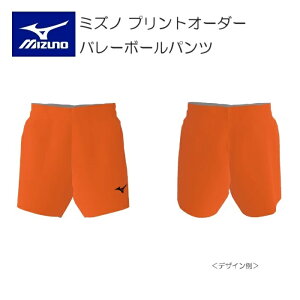 s󒍐Ytst~Ym vgI[_[ o[{[EFA Y Q[pc eNmXp[NXgb`2f XtBbg ҉13cm V2JQ8001 ԍȂ {̃J[ 54 t